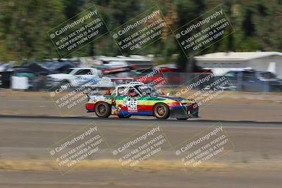 media/Oct-02-2022-24 Hours of Lemons (Sun) [[cb81b089e1]]/10am (Sunrise Speed Shots)/